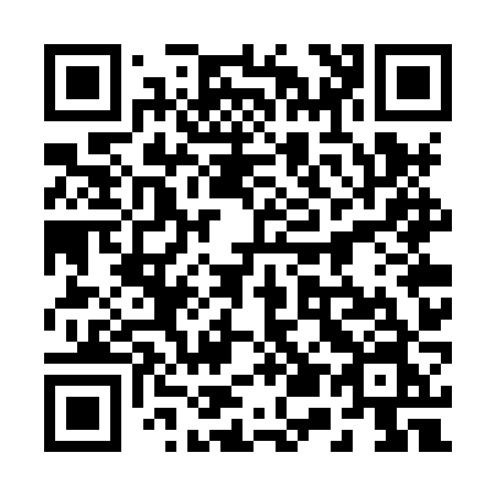 QR code for 257XZN