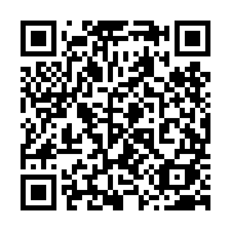 QR code for 258-DMI