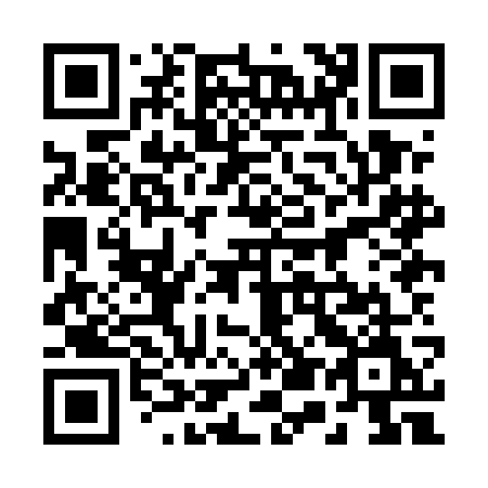 QR code for 258-EGM