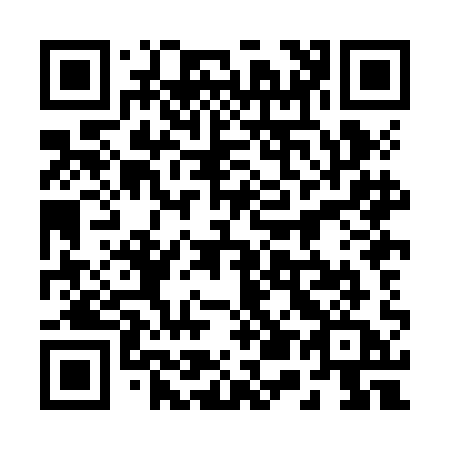 QR code for 258-JAA