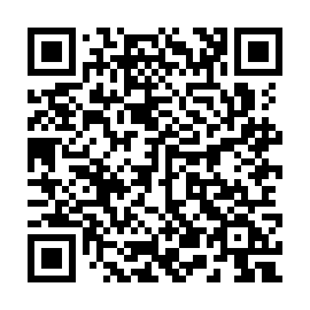 QR code for 258-KOF