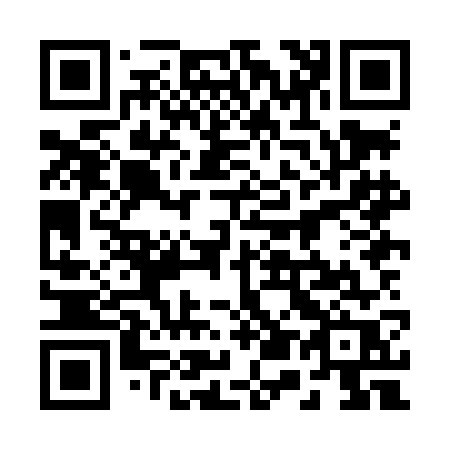 QR code for 258-LGR