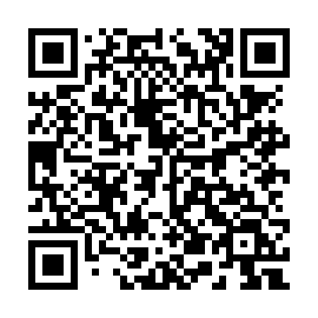 QR code for 258-NFL