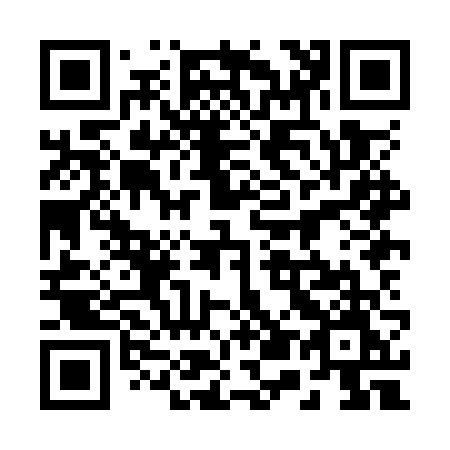 QR code for 258-OVM