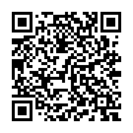 QR code for 258-QBX