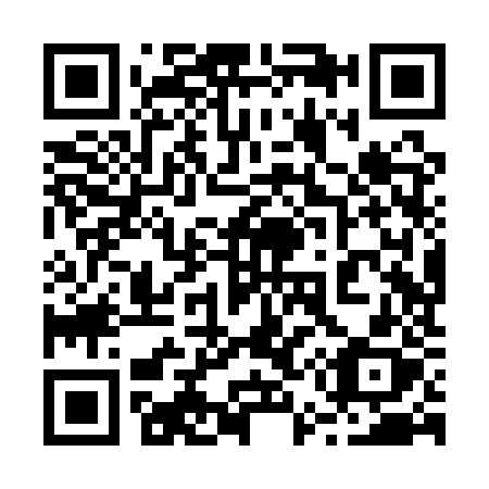 QR code for 258-QZX