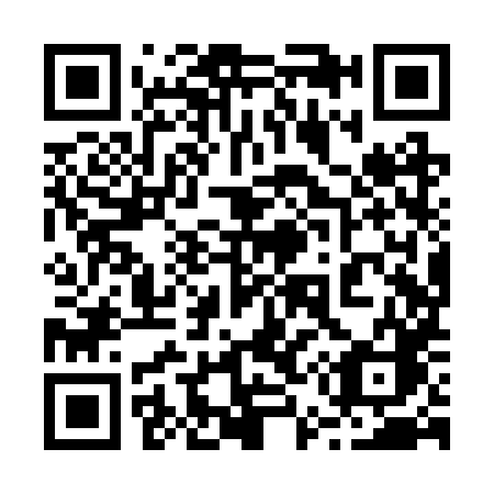 QR code for 258-RXC