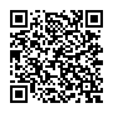 QR code for 258-TEZ