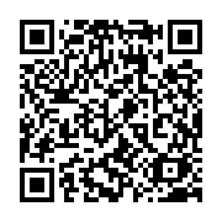QR code for 258-UWK