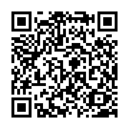 QR code for 258-XRX