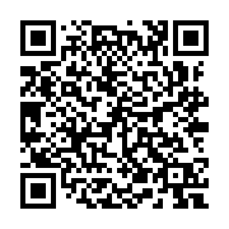QR code for 258-YCP