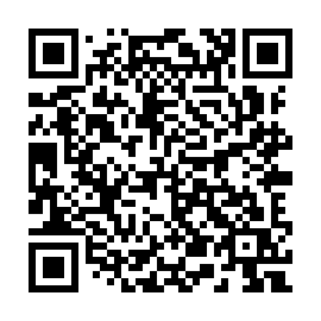 QR code for 258-YIS