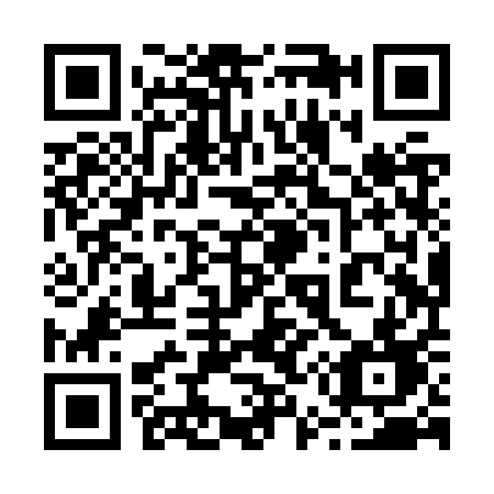QR code for 258-ZQD