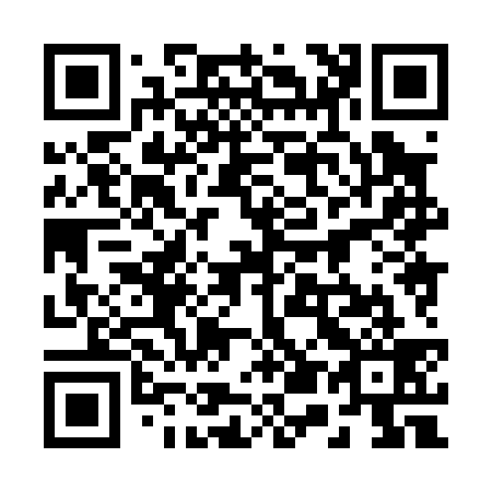 QR code for 258039