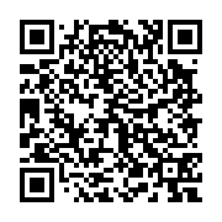 QR code for 258070