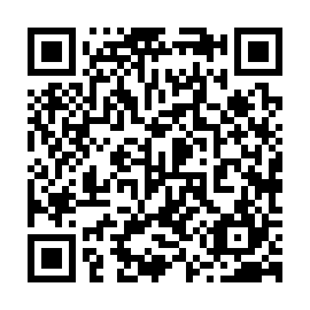 QR code for 258324