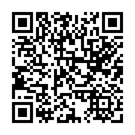 QR code for 258333