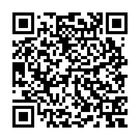 QR code for 258370