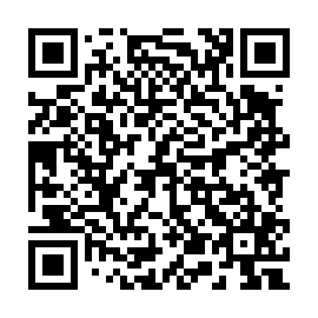 QR code for 258405