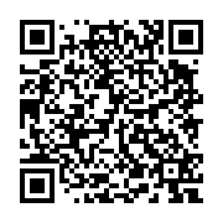 QR code for 258421