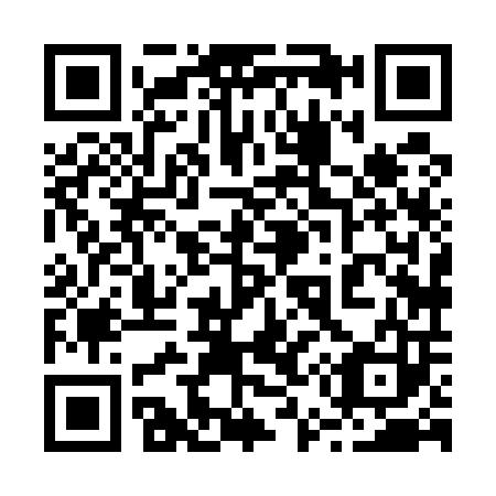 QR code for 258503