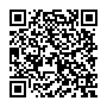 QR code for 258528