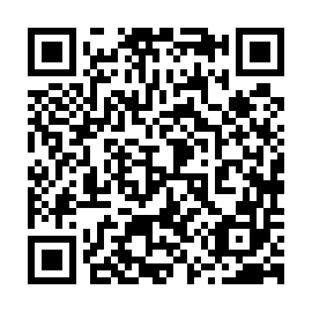 QR code for 258552