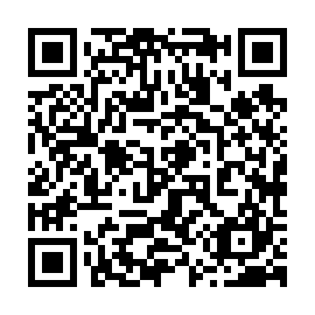QR code for 258627