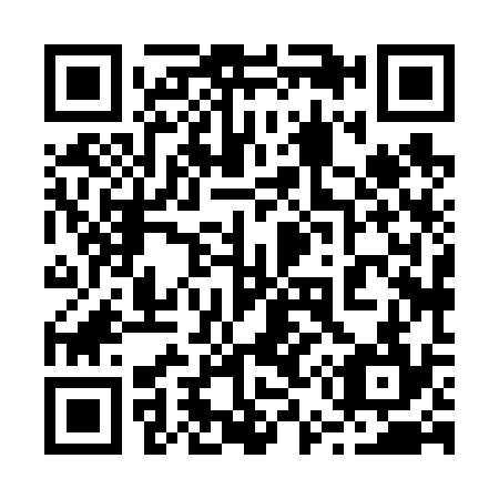QR code for 258634