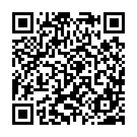QR code for 258706