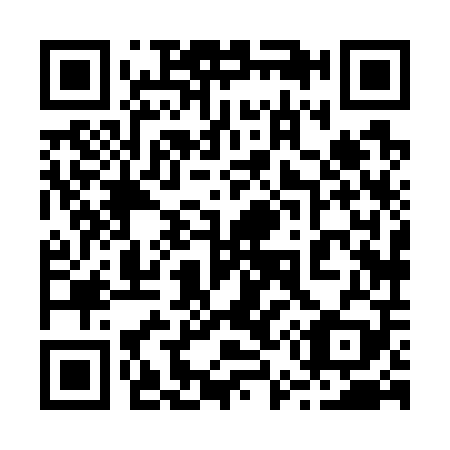 QR code for 258709