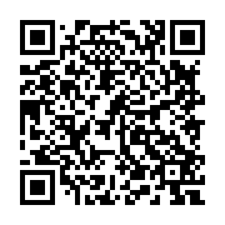 QR code for 258803
