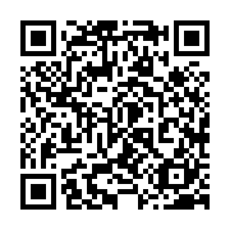 QR code for 258820