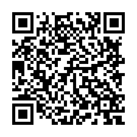 QR code for 258826
