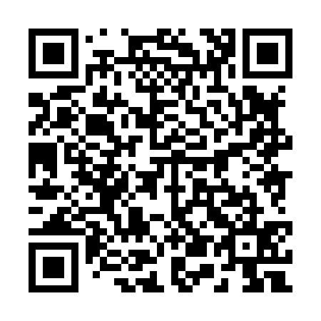 QR code for 258835