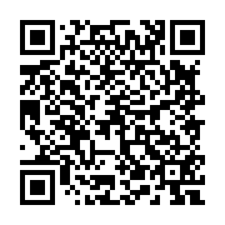 QR code for 258851