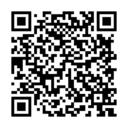 QR code for 258869