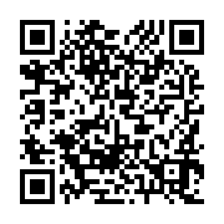 QR code for 258992