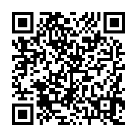 QR code for 258994
