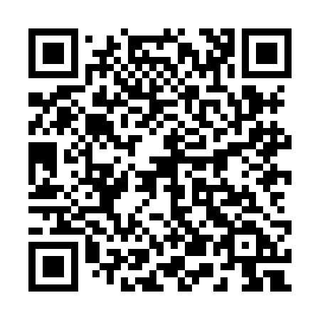 QR code for 258HBD