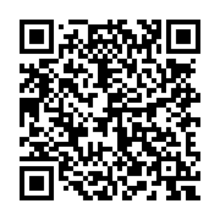 QR code for plate 258-LYH