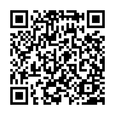 QR code for 258MOS