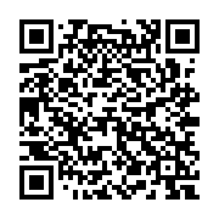 QR code for plate 258-QLJ