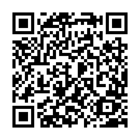 QR code for plate 258-STZ