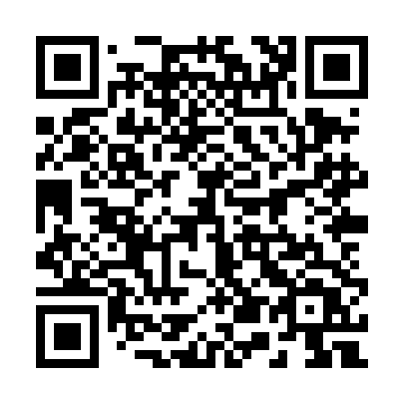 QR code for 258TDT