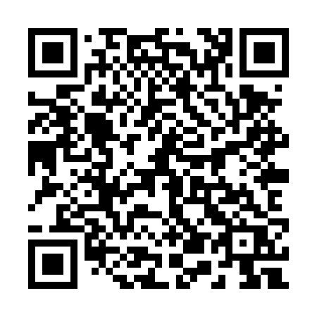 QR code for 258TZR