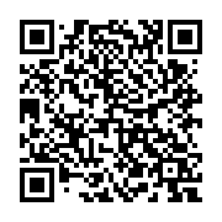 QR code for 259-FVS