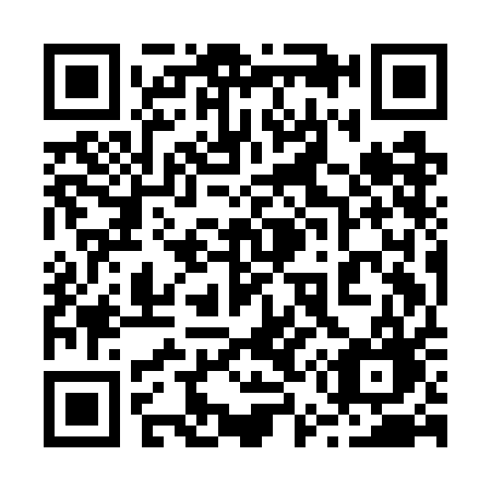 QR code for 259-GAG