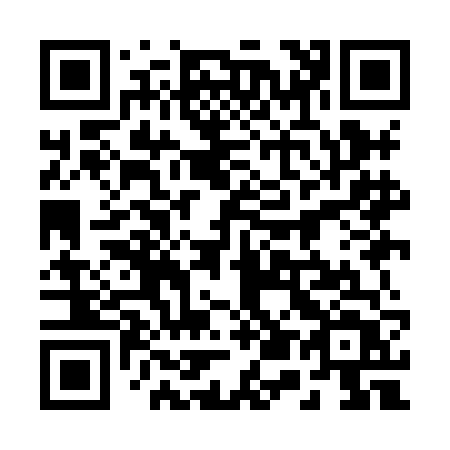 QR code for 259-HFT