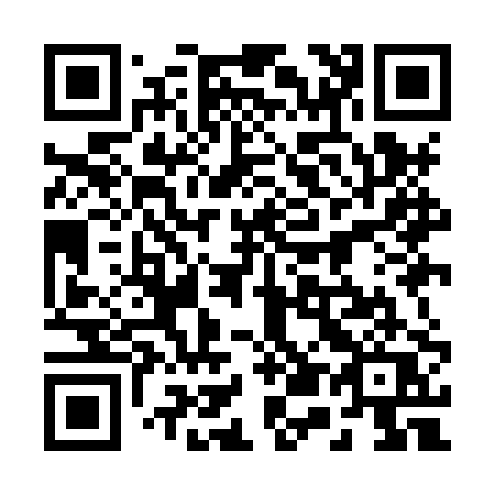 QR code for 259-HPQ